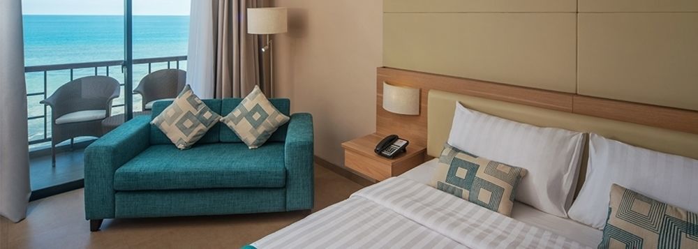 Sotis Hotel